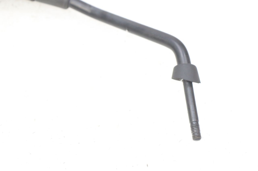 photo de ESPEJO IZQUIERDO PIAGGIO MP3 LT 300 (2010 - 2016)