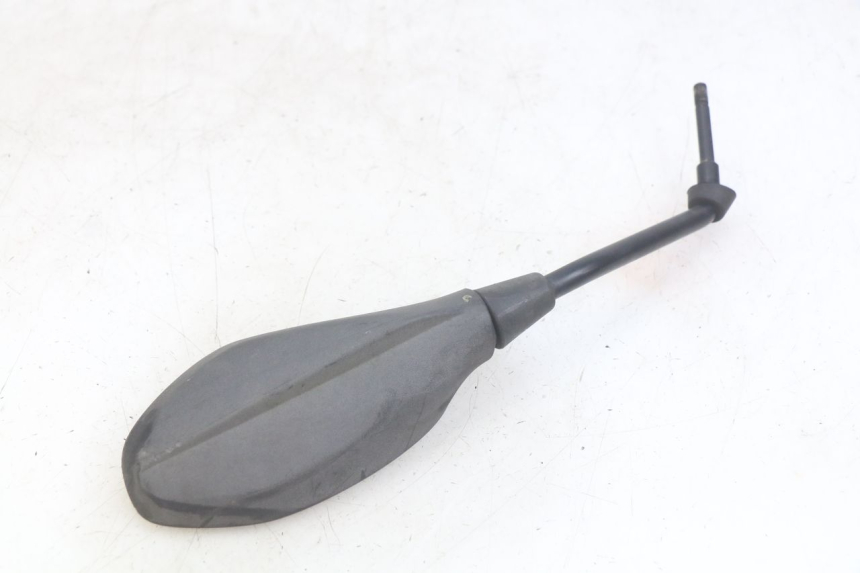 photo de ESPEJO IZQUIERDO PIAGGIO MP3 LT 400 (2007 - 2012)