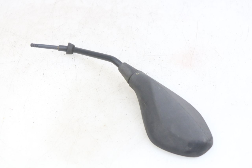 photo de ESPEJO IZQUIERDO PIAGGIO MP3 LT 400 (2007 - 2012)