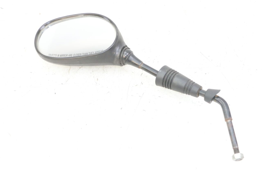 photo de RETROVISOR IZQUIERDO PIAGGIO MP3 LT 300 (2010 - 2016)