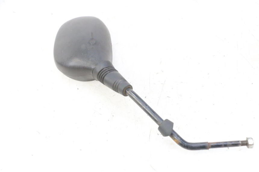 photo de RETROVISOR IZQUIERDO PIAGGIO MP3 LT 300 (2010 - 2016)