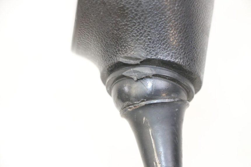 photo de RETROVISOR IZQUIERDO PIAGGIO MP3 LT 300 (2010 - 2016)