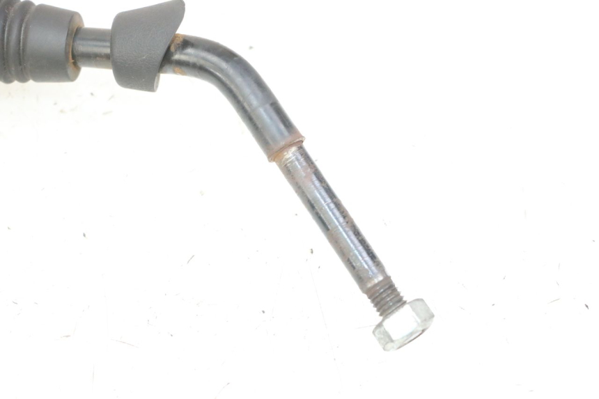 photo de RETROVISOR IZQUIERDO PIAGGIO MP3 LT 300 (2010 - 2016)
