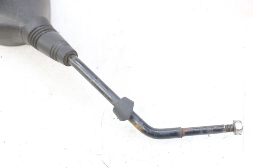 photo de RETROVISOR IZQUIERDO PIAGGIO MP3 LT 300 (2010 - 2016)