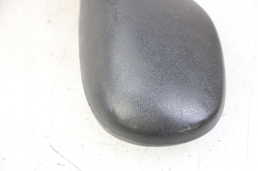 photo de RETROVISOR IZQUIERDO PIAGGIO MP3 LT 300 (2010 - 2016)