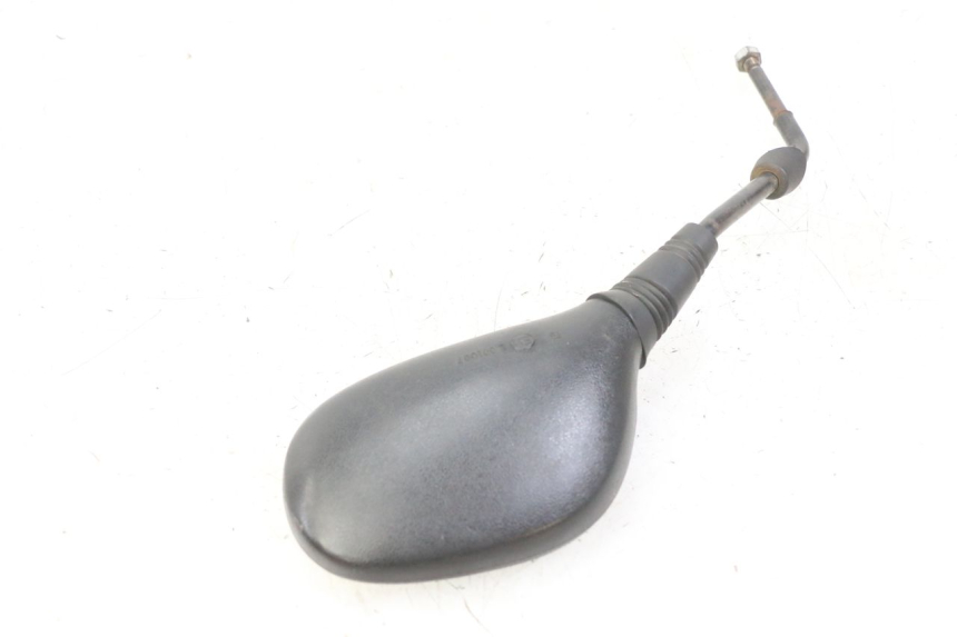 photo de RETROVISOR IZQUIERDO PIAGGIO MP3 LT 300 (2010 - 2016)