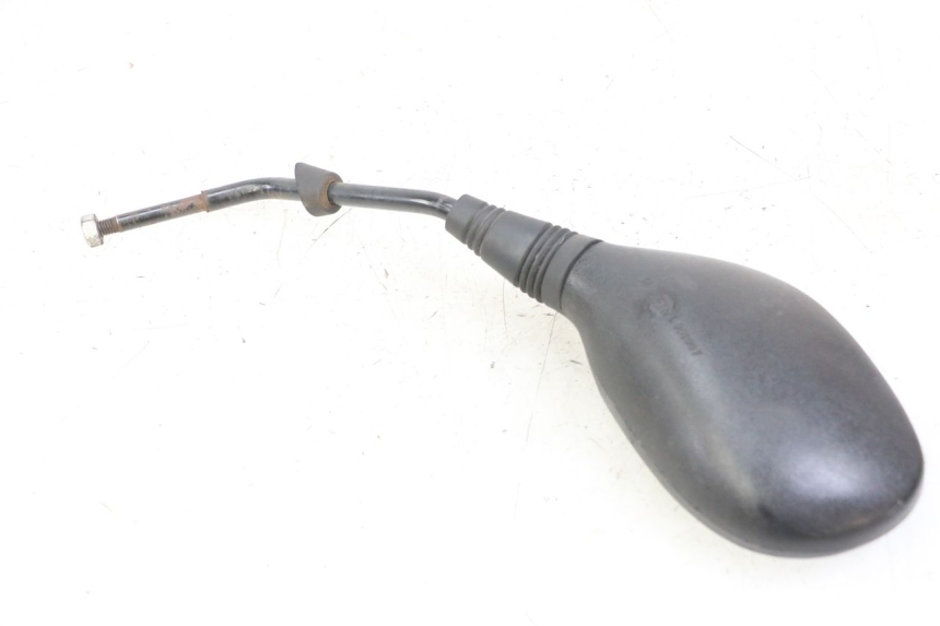 photo de RETROVISOR IZQUIERDO PIAGGIO MP3 LT 300 (2010 - 2016)