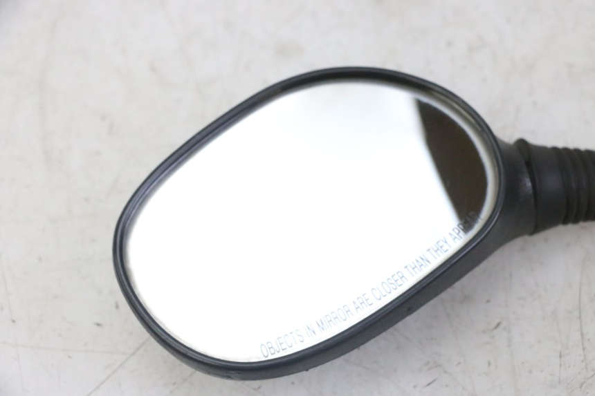 photo de RETROVISOR IZQUIERDO PIAGGIO MP3 LT 300 (2010 - 2016)