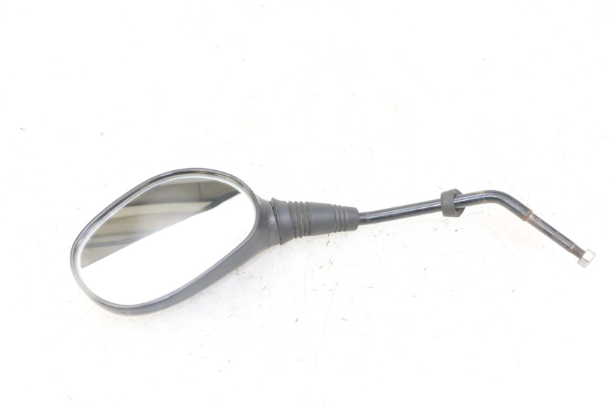 photo de RETROVISOR IZQUIERDO PIAGGIO MP3 LT 300 (2010 - 2016)