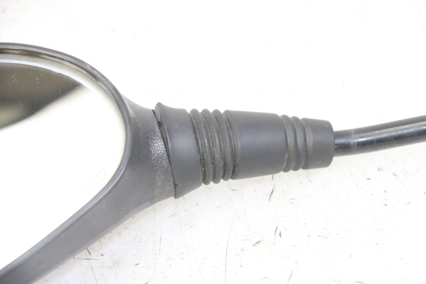 photo de RETROVISOR IZQUIERDO PIAGGIO MP3 LT 300 (2010 - 2016)