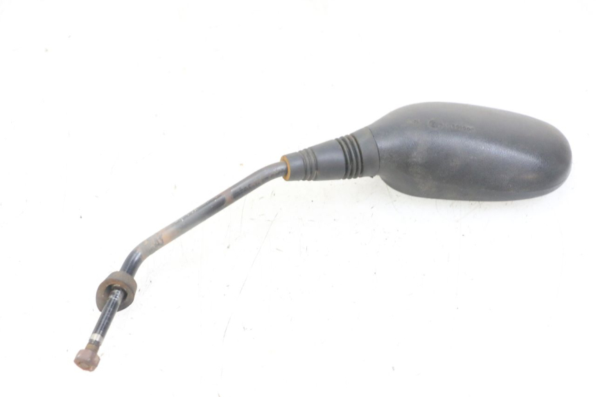 photo de ESPEJO IZQUIERDO PIAGGIO MP3 LT 400 (2007 - 2012)