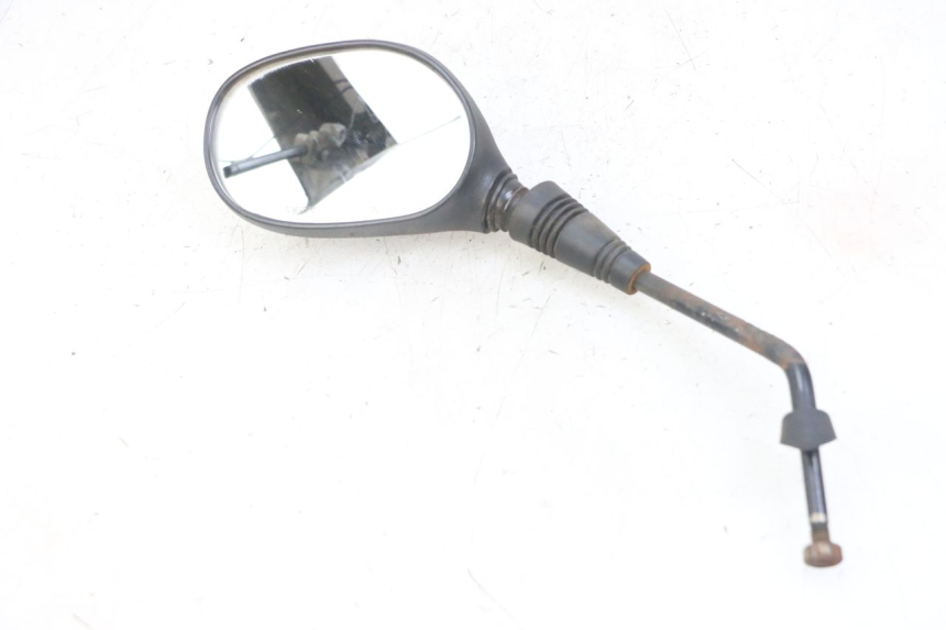 photo de ESPEJO IZQUIERDO PIAGGIO MP3 LT 400 (2007 - 2012)