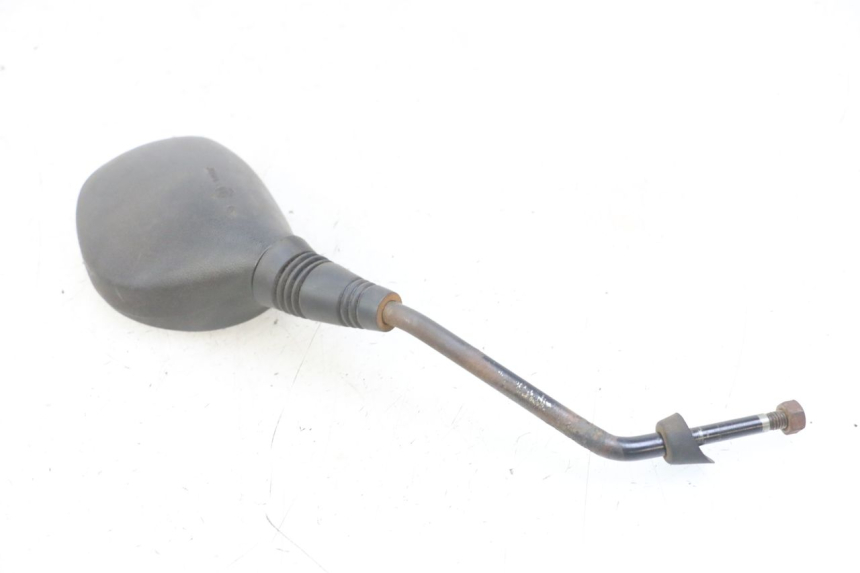 photo de ESPEJO IZQUIERDO PIAGGIO MP3 LT 400 (2007 - 2012)