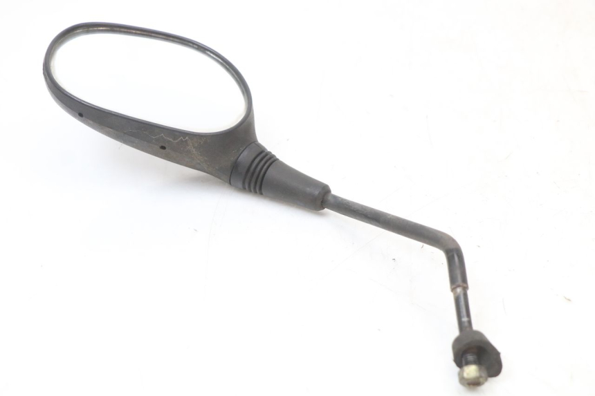 photo de RETROVISOR IZQUIERDO PIAGGIO MP3 125 (2006 - 2014)