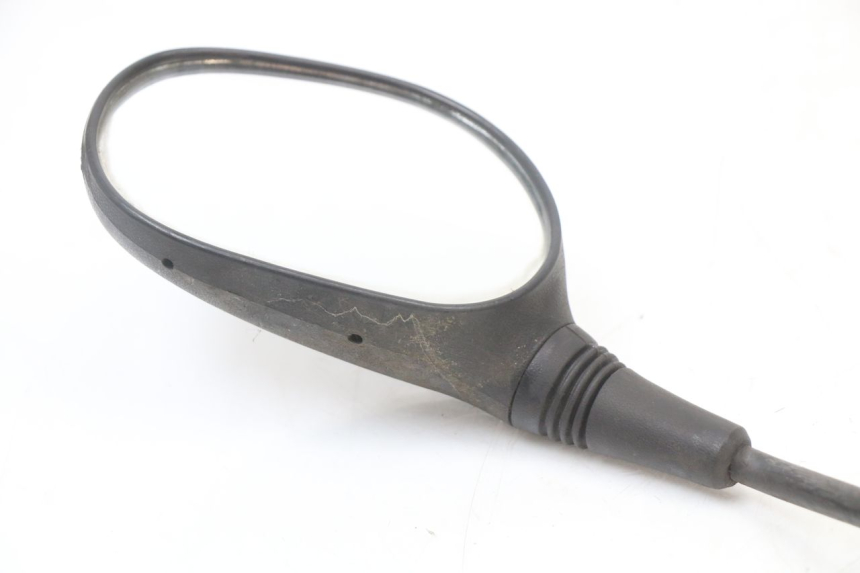 photo de RETROVISOR IZQUIERDO PIAGGIO MP3 125 (2006 - 2014)