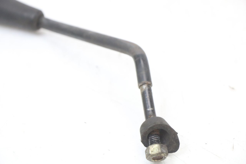 photo de RETROVISOR IZQUIERDO PIAGGIO MP3 125 (2006 - 2014)