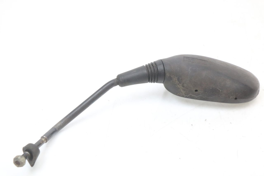 photo de RETROVISOR IZQUIERDO PIAGGIO MP3 125 (2006 - 2014)