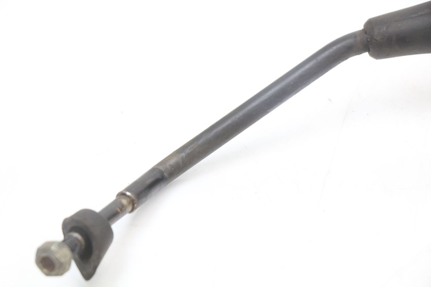 photo de RETROVISOR IZQUIERDO PIAGGIO MP3 125 (2006 - 2014)