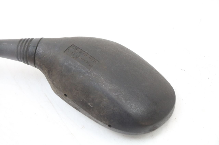 photo de RETROVISOR IZQUIERDO PIAGGIO MP3 125 (2006 - 2014)