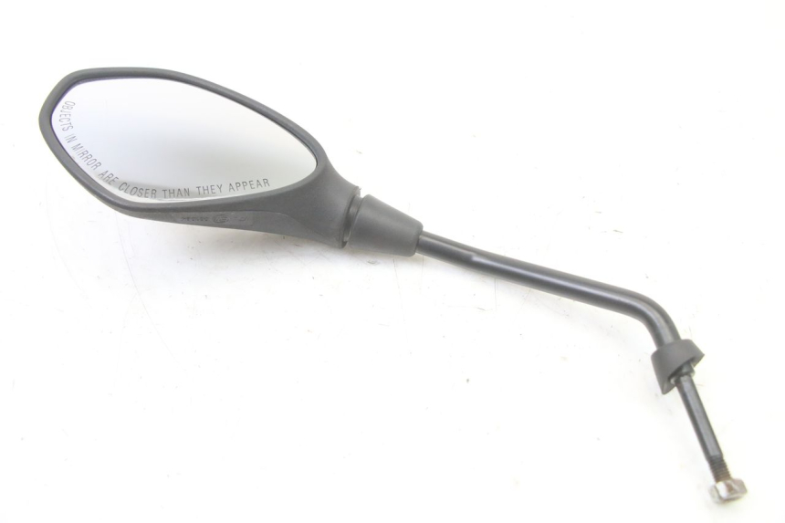 photo de RETROVISOR IZQUIERDO PIAGGIO MP3 500 (2011 - 2015)