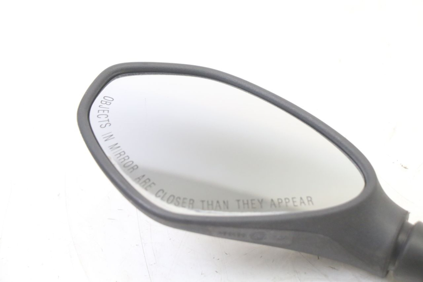 photo de RETROVISOR IZQUIERDO PIAGGIO MP3 500 (2011 - 2015)