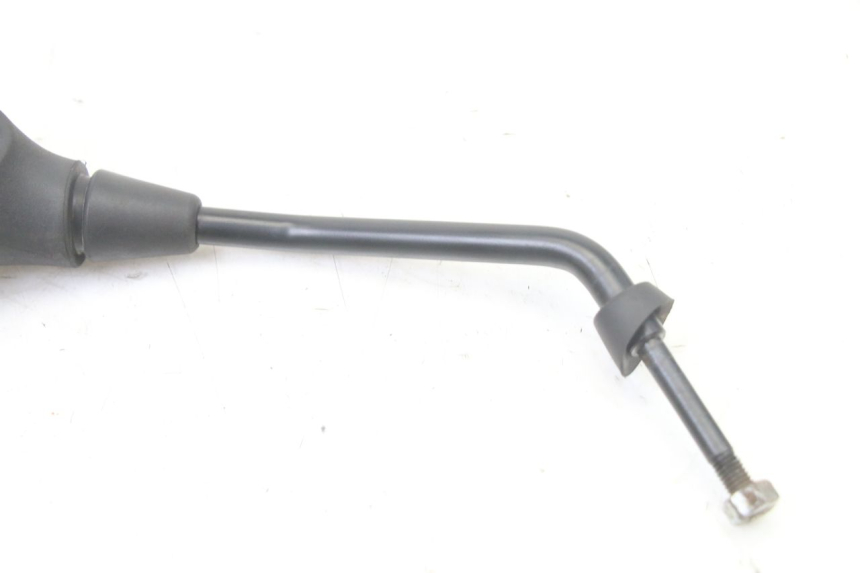 photo de RETROVISOR IZQUIERDO PIAGGIO MP3 500 (2011 - 2015)