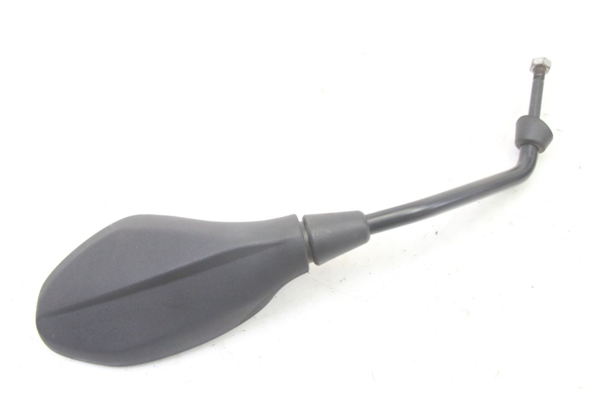 photo de RETROVISOR IZQUIERDO PIAGGIO MP3 500 (2011 - 2015)