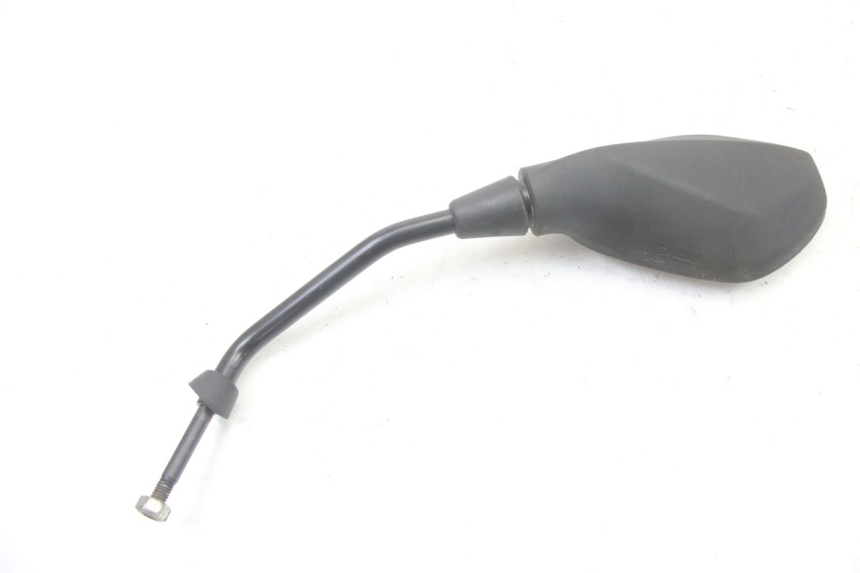 photo de RETROVISOR IZQUIERDO PIAGGIO MP3 500 (2011 - 2015)