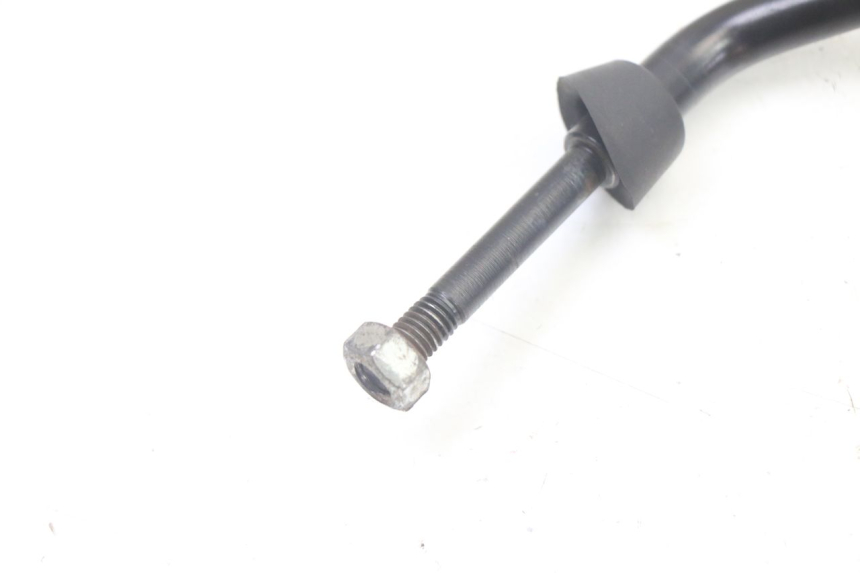 photo de RETROVISOR IZQUIERDO PIAGGIO MP3 500 (2011 - 2015)