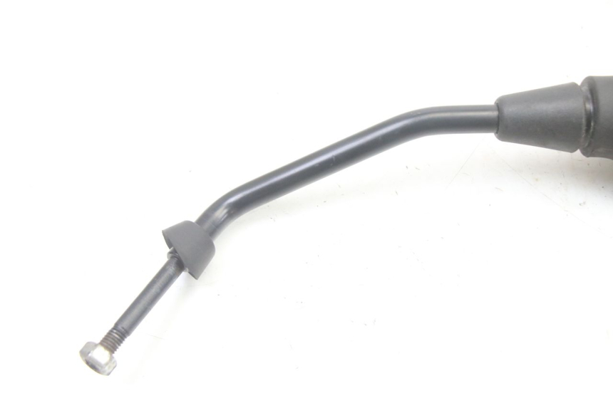 photo de RETROVISOR IZQUIERDO PIAGGIO MP3 500 (2011 - 2015)