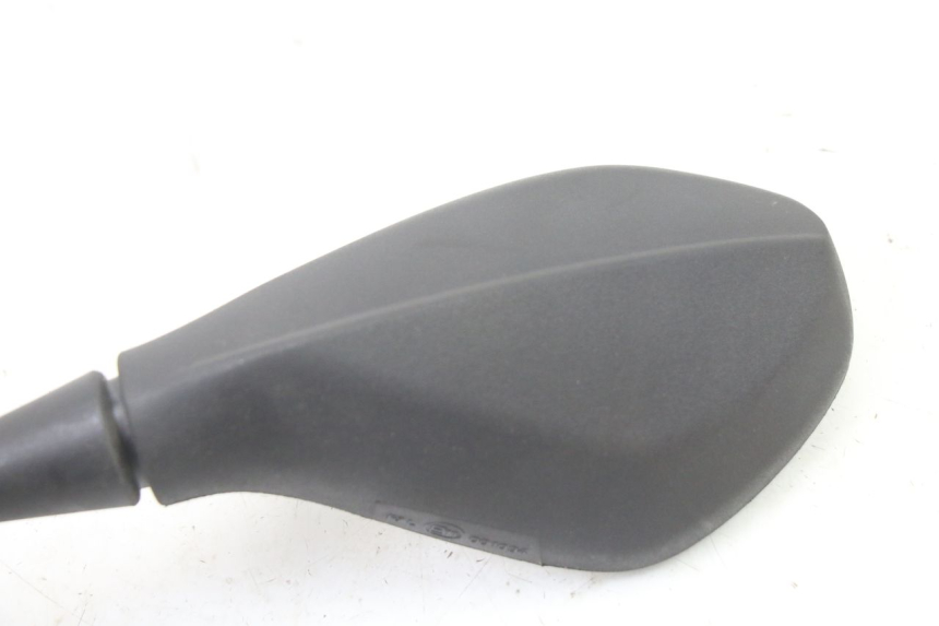 photo de RETROVISOR IZQUIERDO PIAGGIO MP3 500 (2011 - 2015)