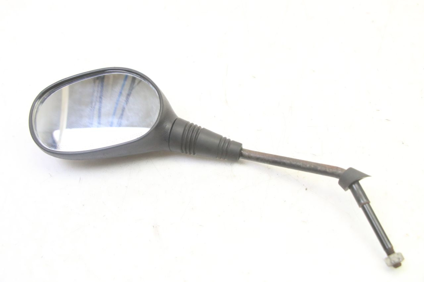 photo de RETROVISOR IZQUIERDO PIAGGIO MP3 RL 250 (2007 - 2010)