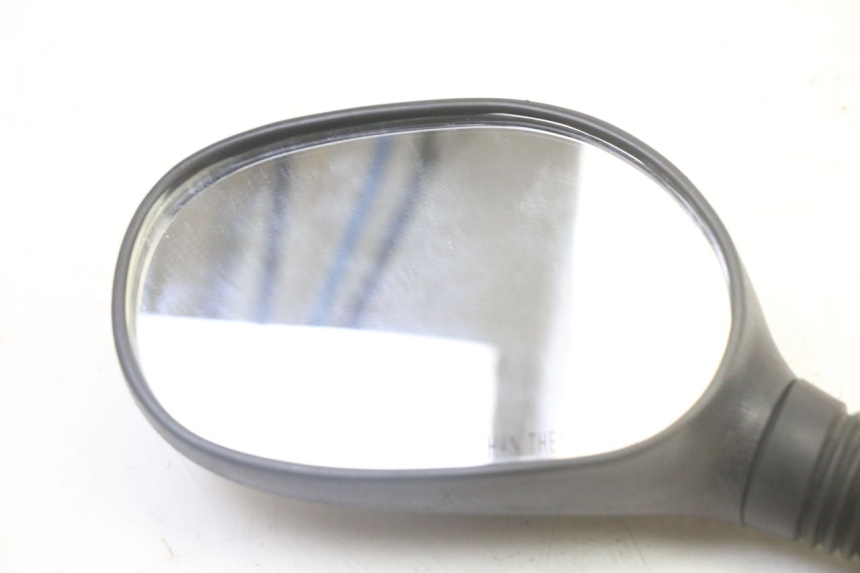photo de RETROVISOR IZQUIERDO PIAGGIO MP3 RL 250 (2007 - 2010)