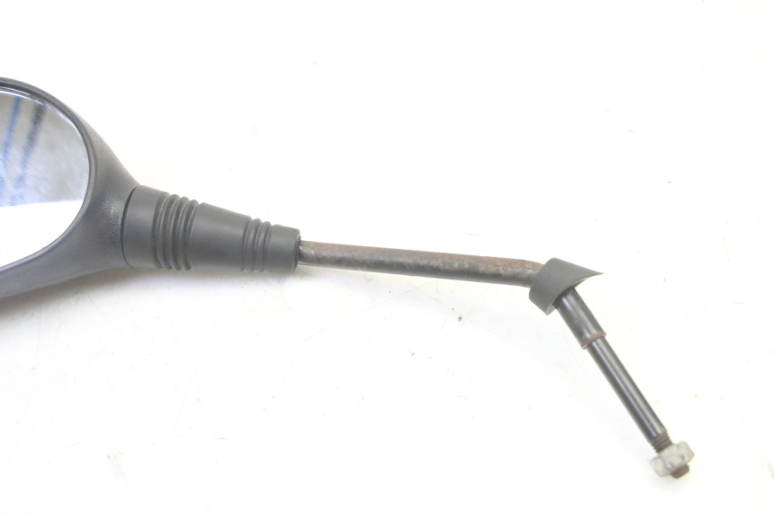 photo de RETROVISOR IZQUIERDO PIAGGIO MP3 RL 250 (2007 - 2010)