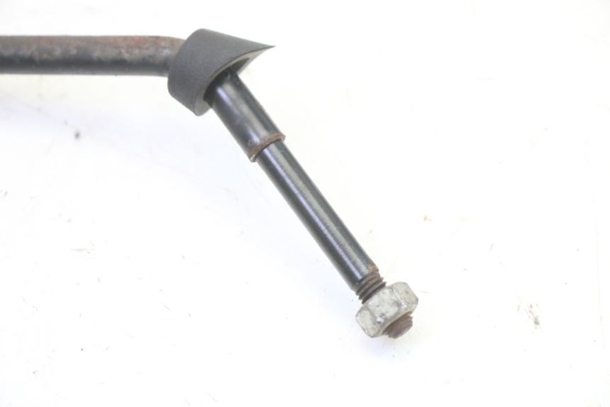 photo de RETROVISOR IZQUIERDO PIAGGIO MP3 RL 250 (2007 - 2010)