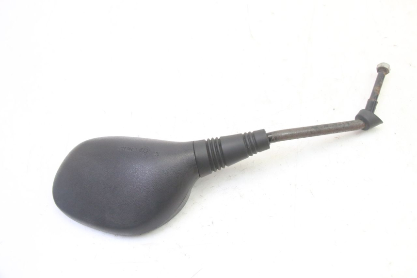 photo de RETROVISOR IZQUIERDO PIAGGIO MP3 RL 250 (2007 - 2010)
