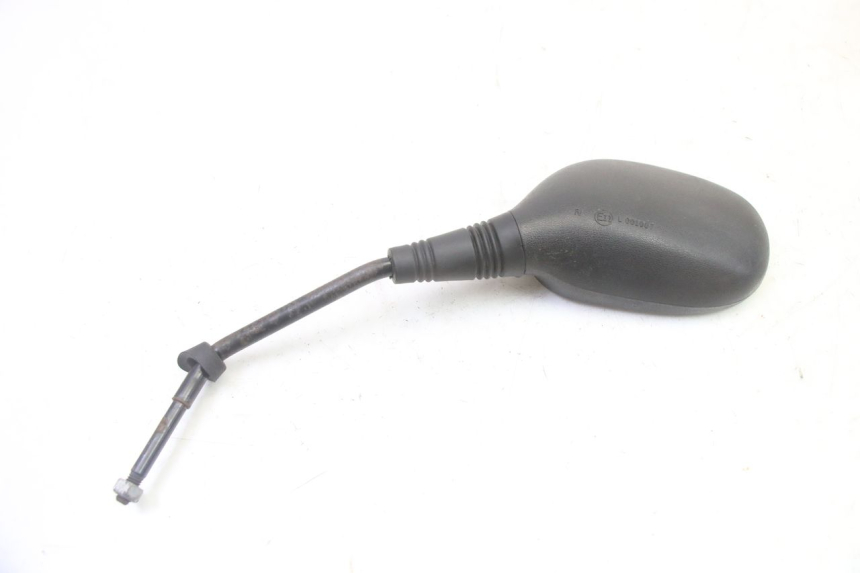 photo de RETROVISOR IZQUIERDO PIAGGIO MP3 RL 250 (2007 - 2010)