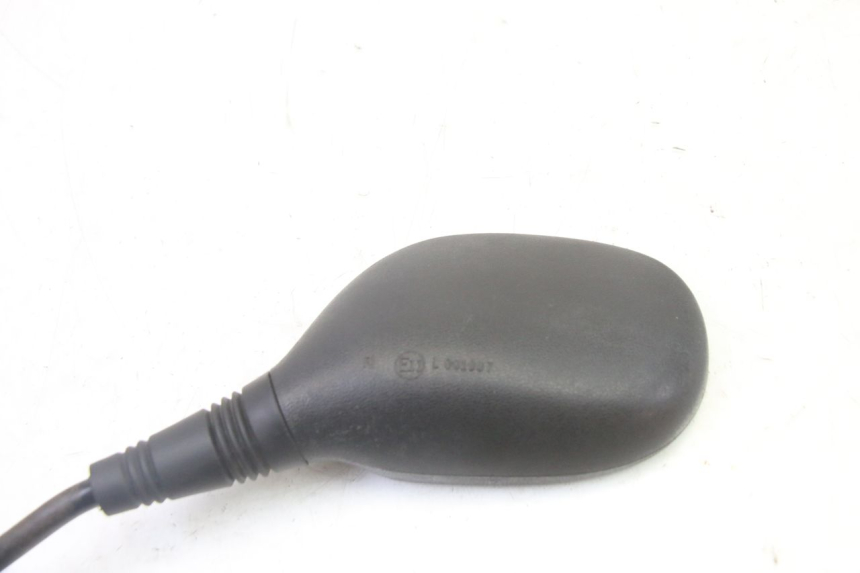 photo de RETROVISOR IZQUIERDO PIAGGIO MP3 RL 250 (2007 - 2010)