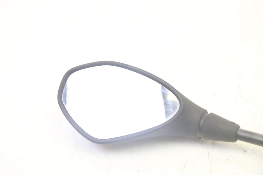 photo de RETROVISOR IZQUIERDO PIAGGIO MP3 500 (2011 - 2015)