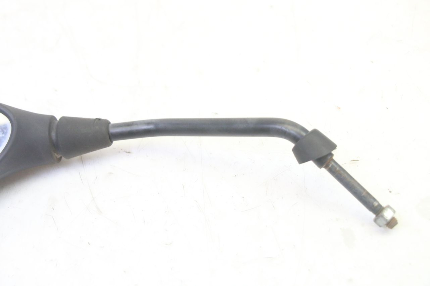 photo de RETROVISOR IZQUIERDO PIAGGIO MP3 500 (2011 - 2015)