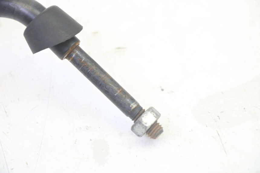 photo de RETROVISOR IZQUIERDO PIAGGIO MP3 500 (2011 - 2015)