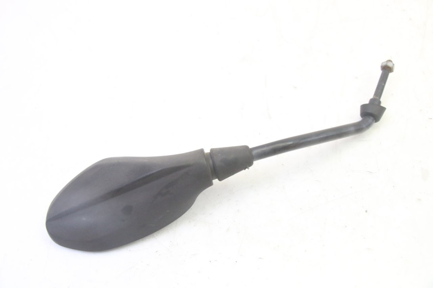 photo de RETROVISOR IZQUIERDO PIAGGIO MP3 500 (2011 - 2015)