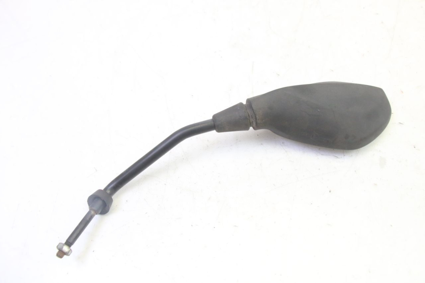 photo de RETROVISOR IZQUIERDO PIAGGIO MP3 500 (2011 - 2015)