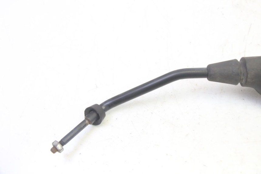 photo de RETROVISOR IZQUIERDO PIAGGIO MP3 500 (2011 - 2015)