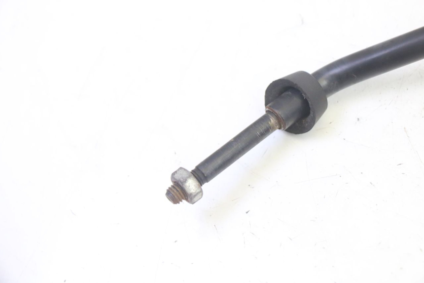 photo de RETROVISOR IZQUIERDO PIAGGIO MP3 500 (2011 - 2015)