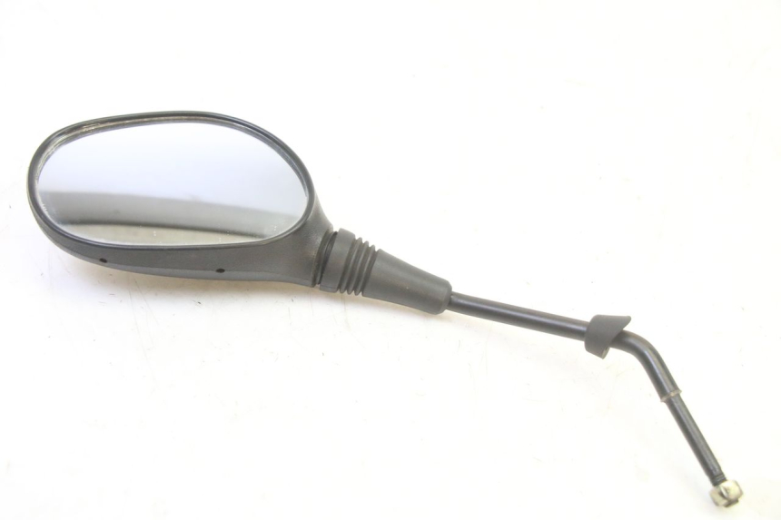 photo de RETROVISOR IZQUIERDO PIAGGIO MP3 125 (2006 - 2014)