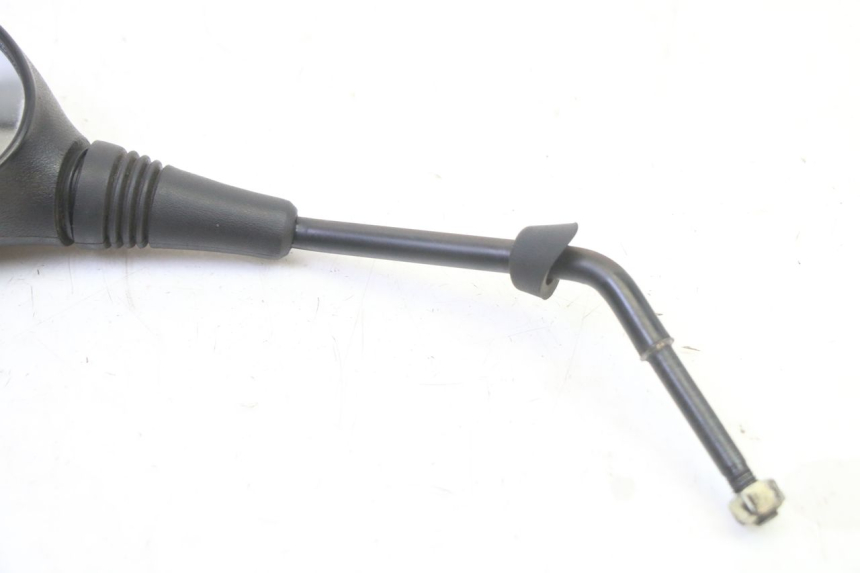 photo de RETROVISOR IZQUIERDO PIAGGIO MP3 125 (2006 - 2014)