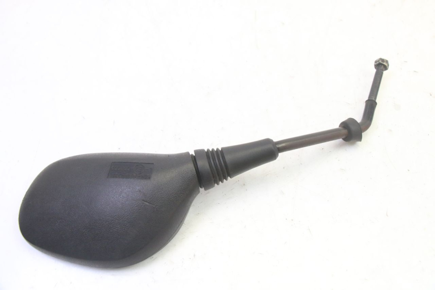 photo de RETROVISOR IZQUIERDO PIAGGIO MP3 125 (2006 - 2014)