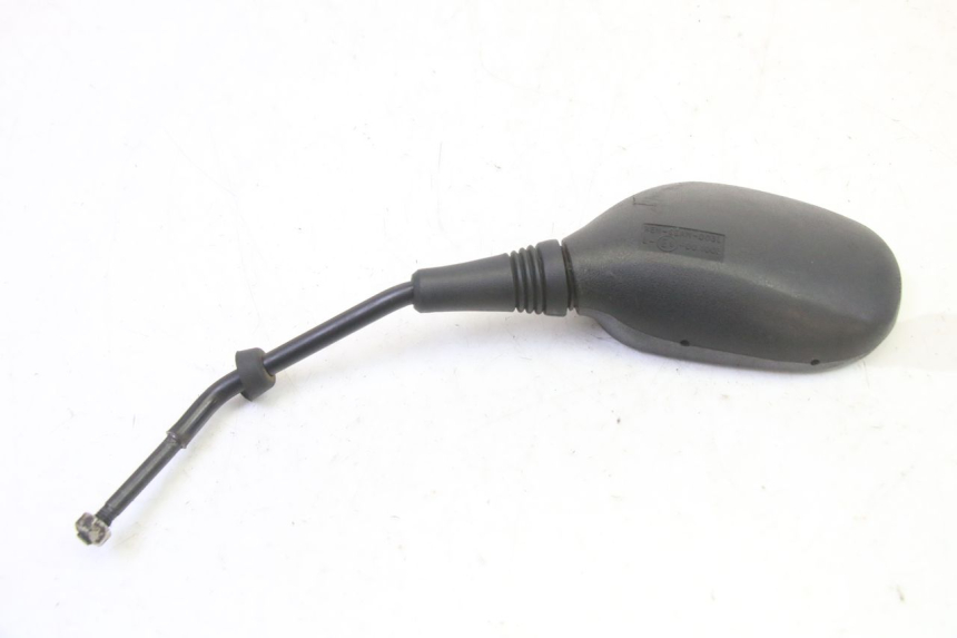photo de RETROVISOR IZQUIERDO PIAGGIO MP3 125 (2006 - 2014)