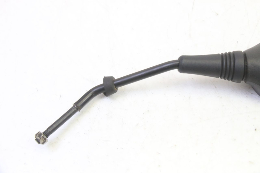 photo de RETROVISOR IZQUIERDO PIAGGIO MP3 125 (2006 - 2014)